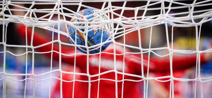 ЧЕ-2022. Матч седьмой отборочной группы между сборными Дании и Швейцарии перенесен на завтра