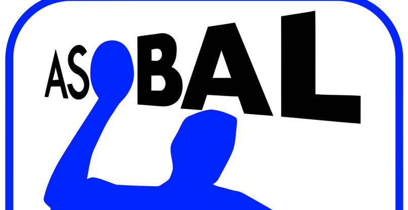 Испанские клубы, выступающие в лиге ASOBAL, намерены доиграть сезон в июне