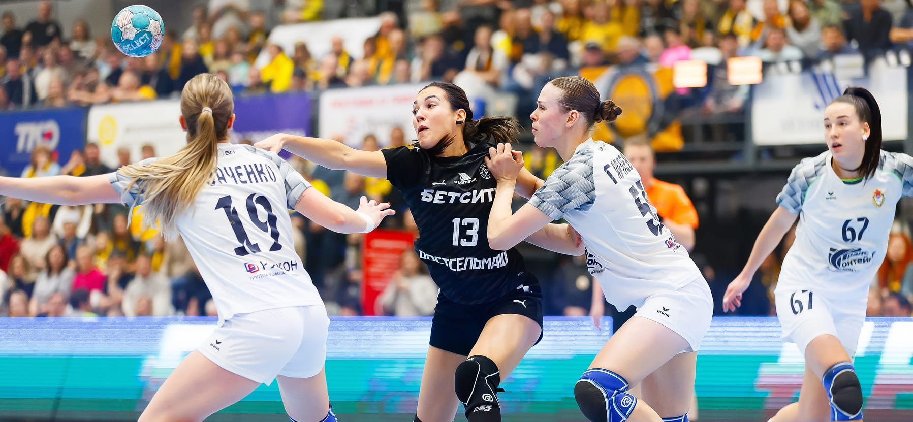 Вячеслав Кириленко: "Чувствовалось, что ЦСКА здорово тактически подготовился к матчу в Ростове"