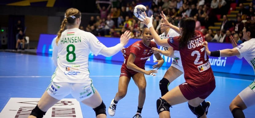 Лига чемпионов. Линейная "Рапида" Лорена Остасе — автор лучшего гола в восьмом туре группового раунда (ВИДЕО)