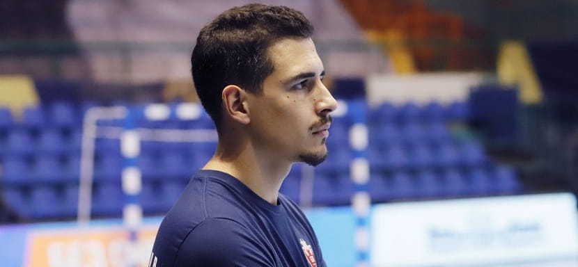 Лига чемпионов. Нуну Фарелу: "Заработали две минуты, которые навредили результату. Но в очередной раз проявили характер и вырвали ничью"