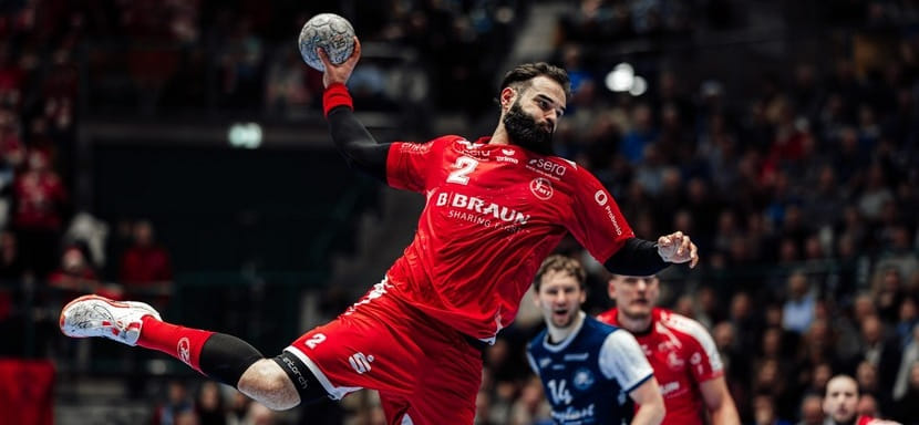 "Мельзунген" без белоруса Владислава Кулеша справился со "Штутгартом" и ещё три результата пятницы в бундеслиге