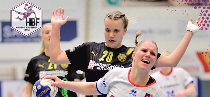 Бундеслига. “Боруссия” одержала 30-ю победу кряду, “Метцинген” был сильнее “Бенсхайма”