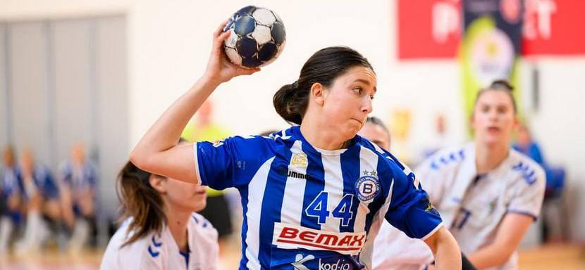 Балканы. "Будучность" в 16-й раз стала победителем чемпионата Черногории