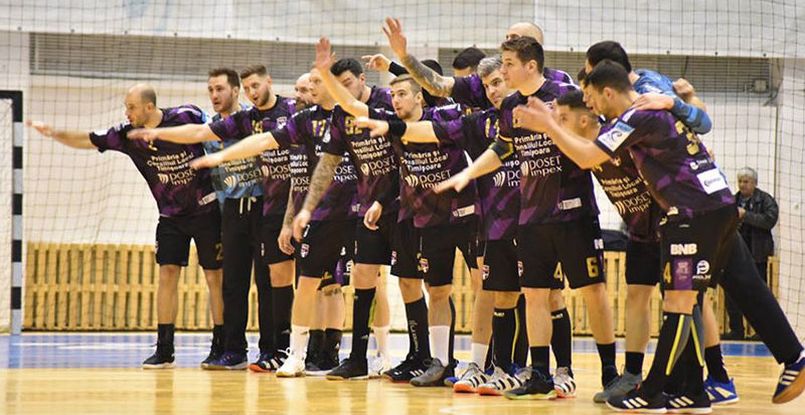 24rakomet.mk: в новом сезоне в Балтийской лиге не будет команд из Беларуси, Украины и Финляндии. Формат турнира изменится