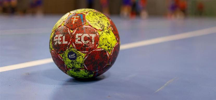 15 марта в Краснодарском крае стартует финальная часть первенства России среди игроков до 17 лет с участием 12 команд