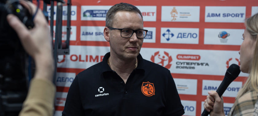 "У некоторых ребят даже заметил слёзы!" Дмитрий В. Бочарников — о том, что давило на "академиков"