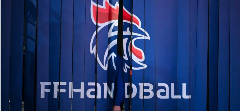 Французская гандбольная федерация открыла благотворительный фонд. Из него будут финансироваться социальные мероприятия для детей