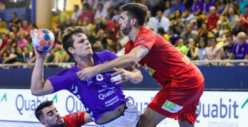 Испания. В чемпионате страны сыграны все матчи двадцатого тура