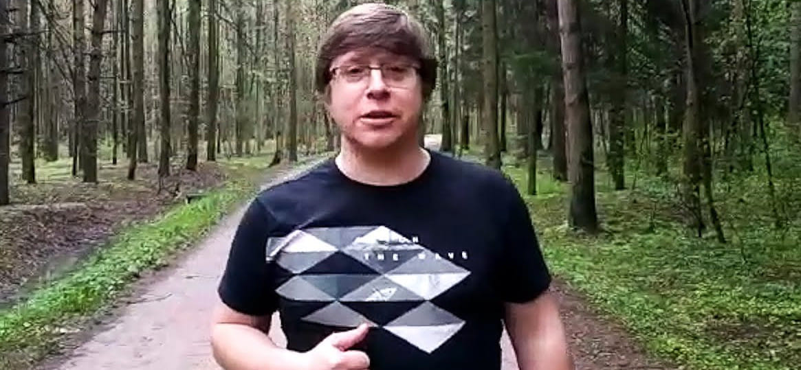 На "Матч! Страна" состоялся показ первого выпуска еженедельной обзорной программы Артёма Шмелькова "Ручная работа" (ВИДЕО)