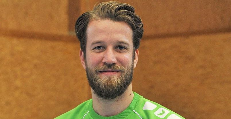 Голкипер сборной Швейцарии Аурель Брингольф продлил контракт с "Санкт-Галленом"