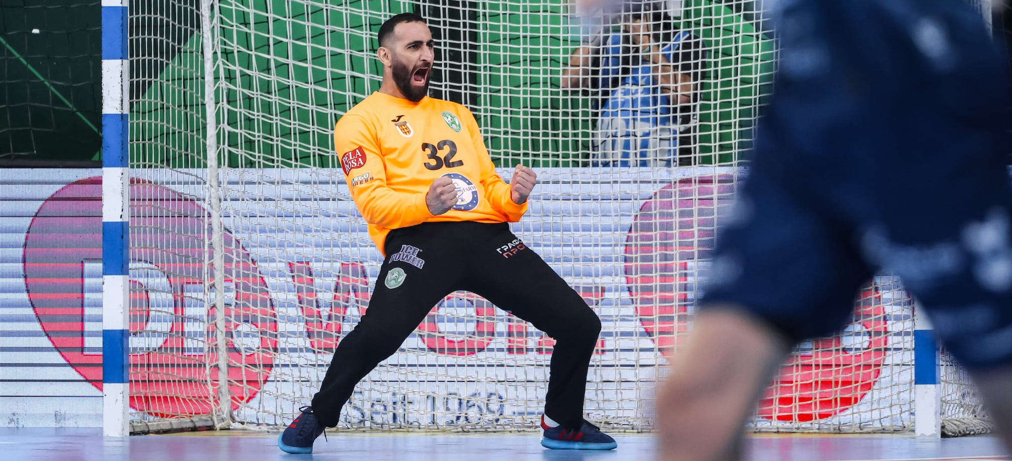 "ПСЖ" отомстил за поражение, македонцы сотворили суперсенсацию. Что случилось в Лиге чемпионов