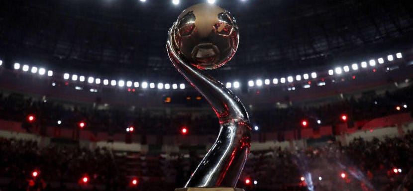 Состоялась жеребьёвка 26-го мужского чемпионата Африки. На турнире в Руанде будут разыграны пять путёвок на ЧМ-2027