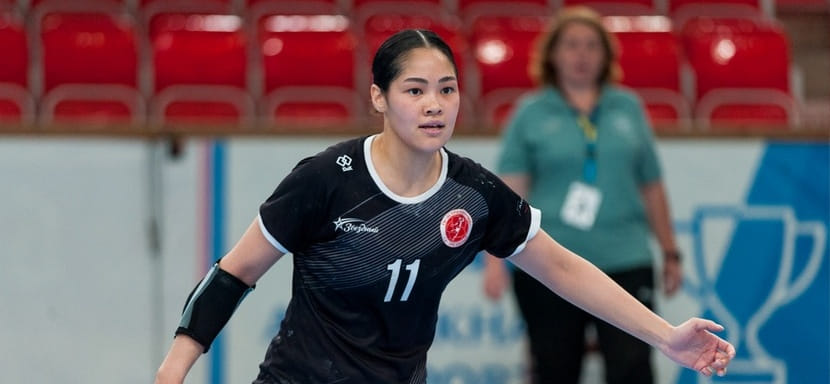 Молодёжка "Астраханочки" забросила 54 мяча в ворота дубля "Уфы-Алисы" в матче первенства России и ещё два результата пятницы