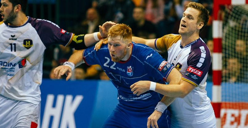 Вячеслав Шумак: "У нас с Шевцовым нет никаких ссор и размолвок, о которых кто-то думает"