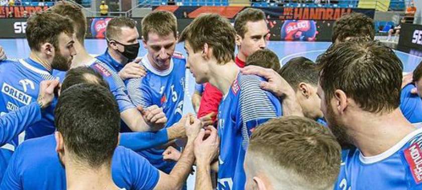 Польша. "Висла" Житникова и Косоротова разгромила "Заглембе". Все результаты игрового дня