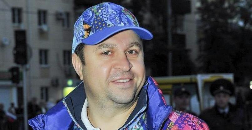 ЧЕ-2018. Станислав Кулинченко: "Девушки справились и не заслуживают никаких слов упрека"