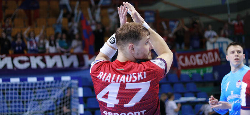 Игорь Белявский о футбольном ЧЕ: "Не знаю, как англичане с такой игрой вообще дошли до финала. Уверен на 100%, что испанцы выиграют титул"