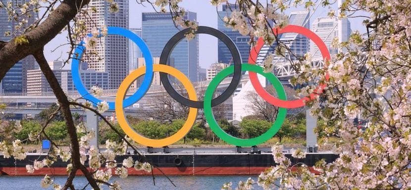 Олимпиада. На гандбольных матчах смогут присутствовать не более 6645 болельщиков. Решение оргкомитета еще могут скорректировать