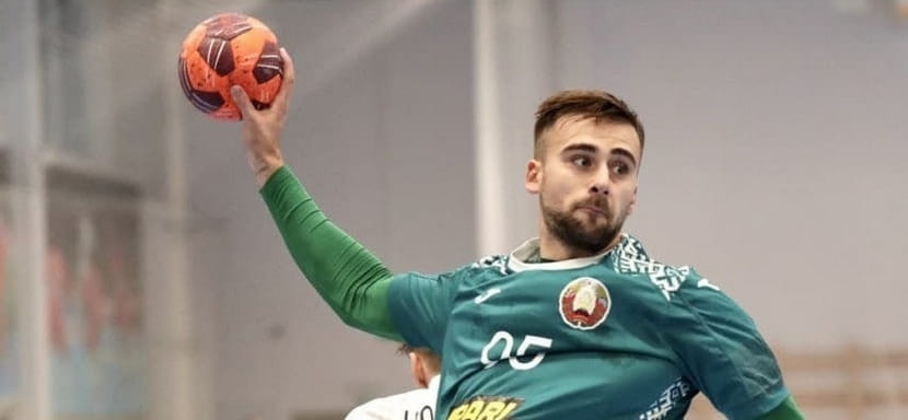 ЧЕ-2022. Товарищеский матч в Сигетсентмиклоше между сборными Беларуси и Бахрейна, запланированный на сегодня, также не состоится