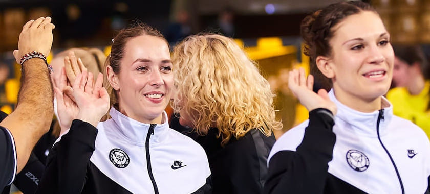 Сергей Назарко: "Одна из легионерок Суперлиги попросила поменять ей квартиру, потому что с тем цветом стен в комнатах ей было некомфортно"