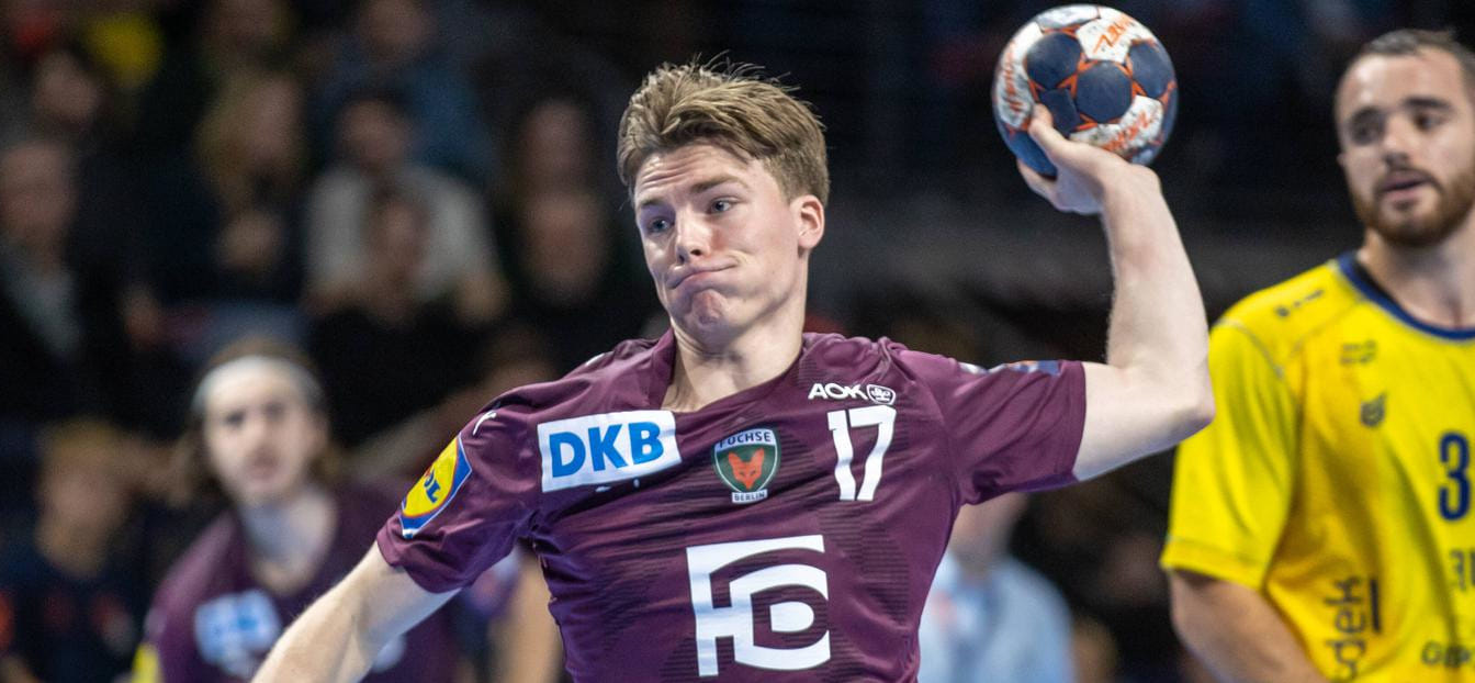 ЧМ-2023 (U-21). Немец Нильс Лихтляйн — MVP турнира, фаререц Элиас Эллефсен о Шипагёту — лучший бомбардир и распасовщик