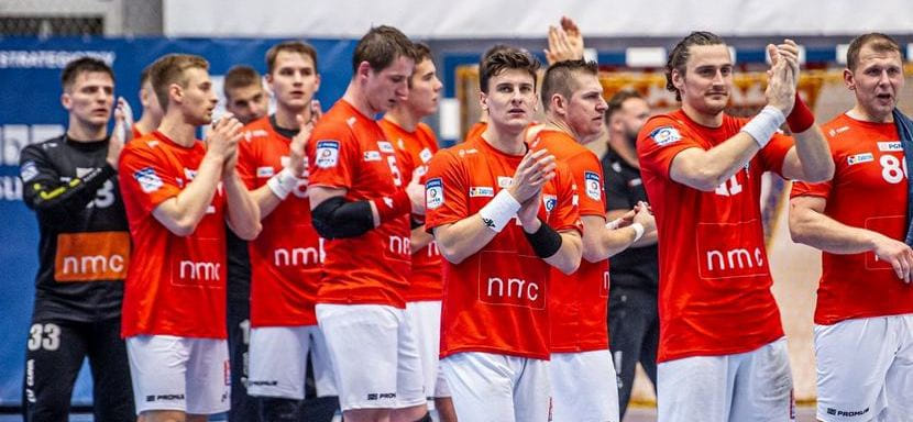 Польша. В единственном матче пятницы "Гурник" на выезде добился победы над "Квидзынем"