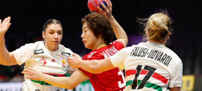 Европейского топ-8 на чемпионате мира не будет: команда Головина спаслась, а Чехию разбили. Итоги дня