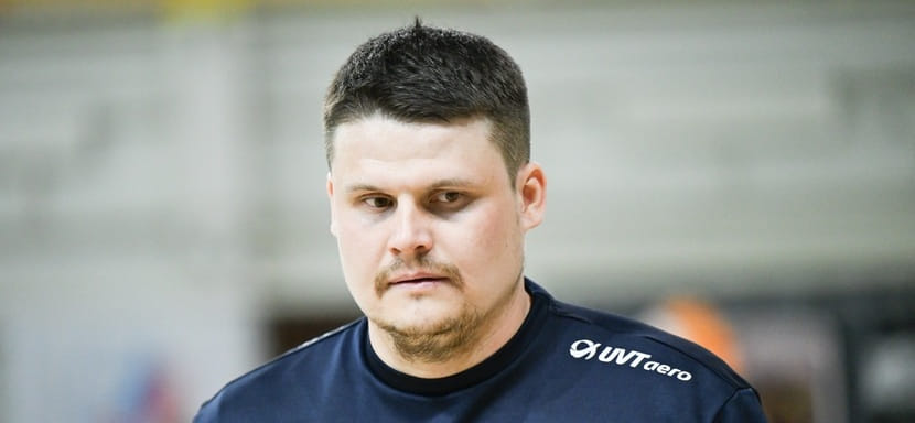 36-летний голкипер "Зиланта" Айрат Хасаншин завершил игровую карьеру