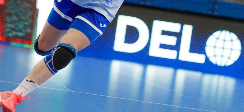 Группа компаний "Дело" отмечает День рождения — 31 год назад Сергей Шишкарёв положил начало созданию транспортно-логистического холдинга