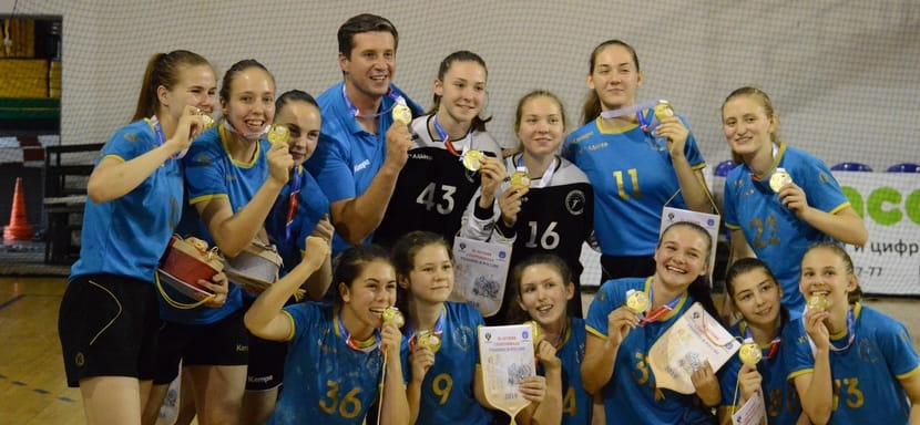 Министерство спорта РФ отменило проведение второго этапа и финальных соревнований Х летней Спартакиады учащихся России