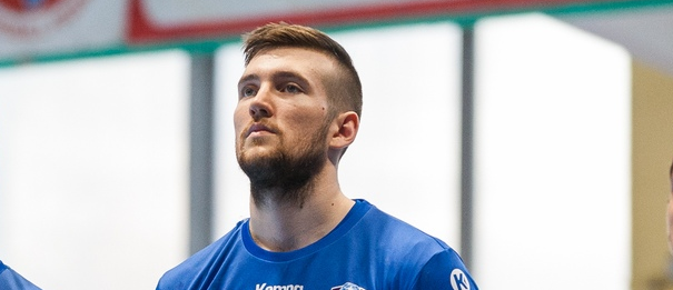 Суперлига. Марк Ларин и Роман Макришин лидируют в реестре лучших бомбардиров после 20 туров