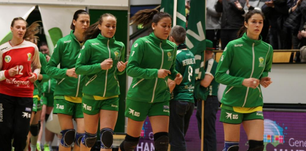 Кубок ЕГФ. "Кубань" встретится с "Безансоном" — команде Евгения Трефилова достаточно сыграть вничью