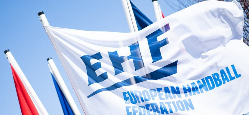 Норвежский "Драммен" оштрафован судом ЕГФ за отказ приехать на ответную игру Кубка ЕГФ с краснодарским СКИФом в 2022 году