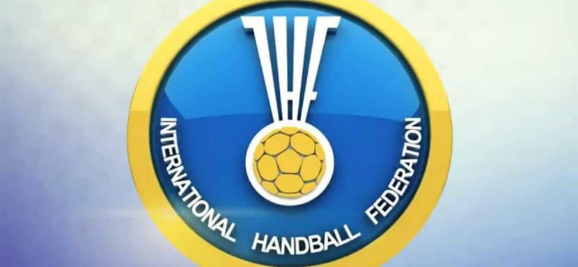 Многолетний лектор и делегат ИГФ Тоно Уэлин подал в отставку, поддержав Рамона Гальего, который ушел из-за разногласий с Хассаном Мустафой