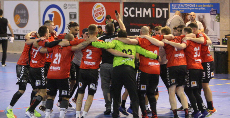 ЧМ-2021. Сборная Бельгии обыграла эстонцев в первом раунде квалификации. Прибалтийская команда потеряла шансы пройти дальше