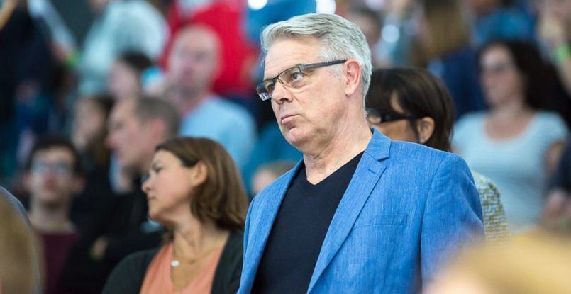 Трансферный слух. Главный тренер португальского "Спортинга" Тьерри Анти вернется во Францию летом 2021 года и возглавит "Экс"