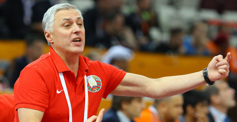 ЧЕ-2020. Юрий Шевцов: "Не случилось ничего, что лишало бы покоя и сильно тревожило"