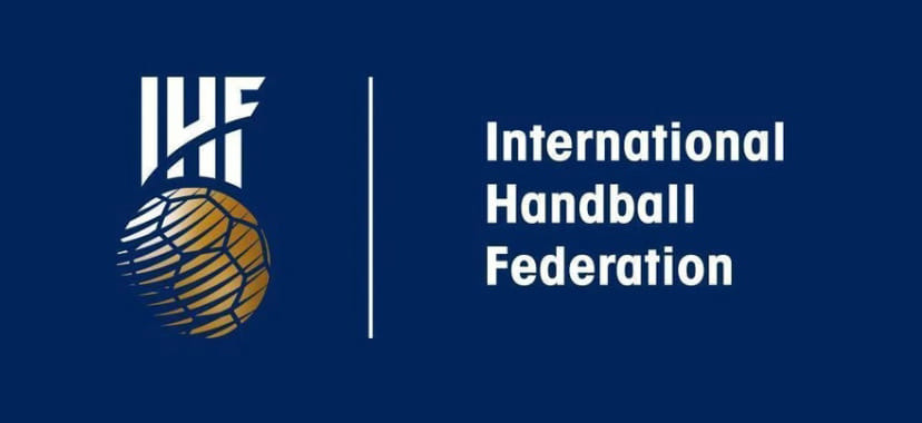 ЧМ-2021. Итоговый счет матча первого тура Дания — Тунис был изменен после видеоанализа. Скандинавкам добавили один гол