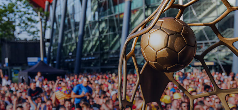 Лига чемпионов. Известны все клубы, подавшие заявки на участие в мужском и женском турнирах. Состав участников станет известен 27 июня