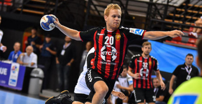 Беларусь. Симон Разгор Сташу Скубе: "Зачем тебе горы? В Бресте есть пуща! Посмотришь зубра, подышишь свежим воздухом" (ВИДЕО)