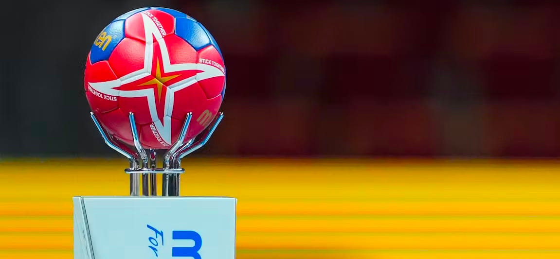 Скандинавская песнь о ЕГФ. Шума много, а последствий — нет. Разбираемся в датском фильме о коррупции