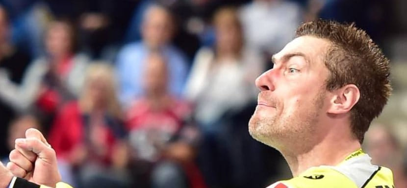 Германия. Карстен Лихтляйн и Дорук Пехливан провели первые тренировки в "Миндене"