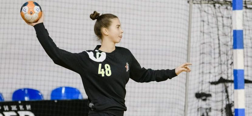 Всероссийская Универсиада, день второй. "Зал шикарный, но есть шероховатости"