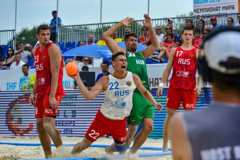 Экспертиза Владимира Банникова: "Результат как полное соответствие развитию вида"