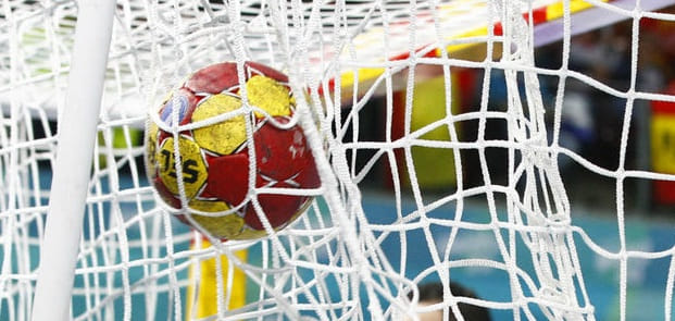 Испания. Положительный тест на коронавирус в "Адемаре" поставил под вопрос старт чемпионата страны