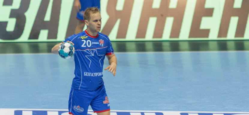 Лига чемпионов. Символическая сборная группового этапа. Со Сташем Скубе и Вячеславом Боханом