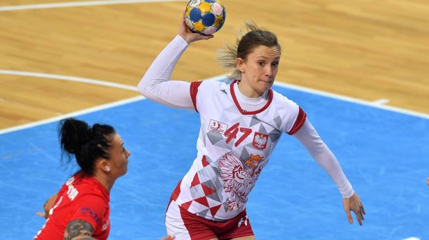 Женский Кубок вызова. "Погонь" и "Наиса" вышли в 1/8 финала