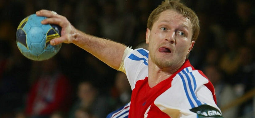 Эдуард Кокшаров: "В Сиднее у нас были общая цель и большое желание победить, это и помогло выиграть"