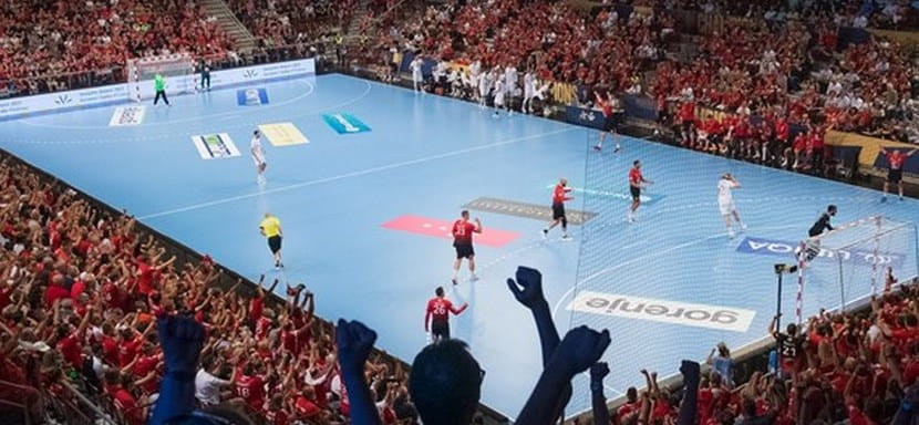 "Игроки вместо клубов будут выплачивать вознаграждения агентам". С 1 июля вступают в силу поправки, одобренные Советом ИГФ